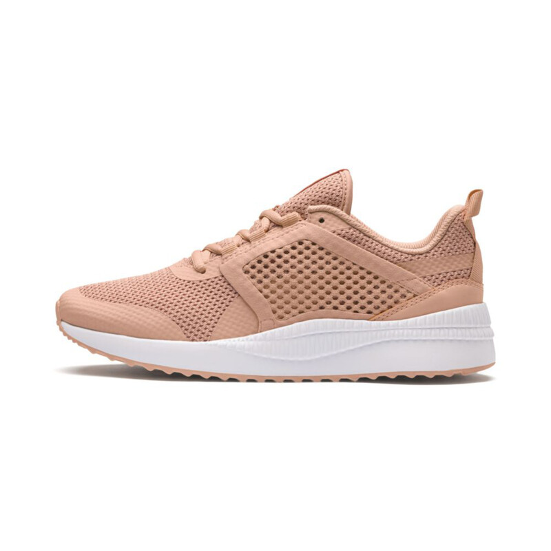 

PUMA Pacer Next Net Unisex Sneakers