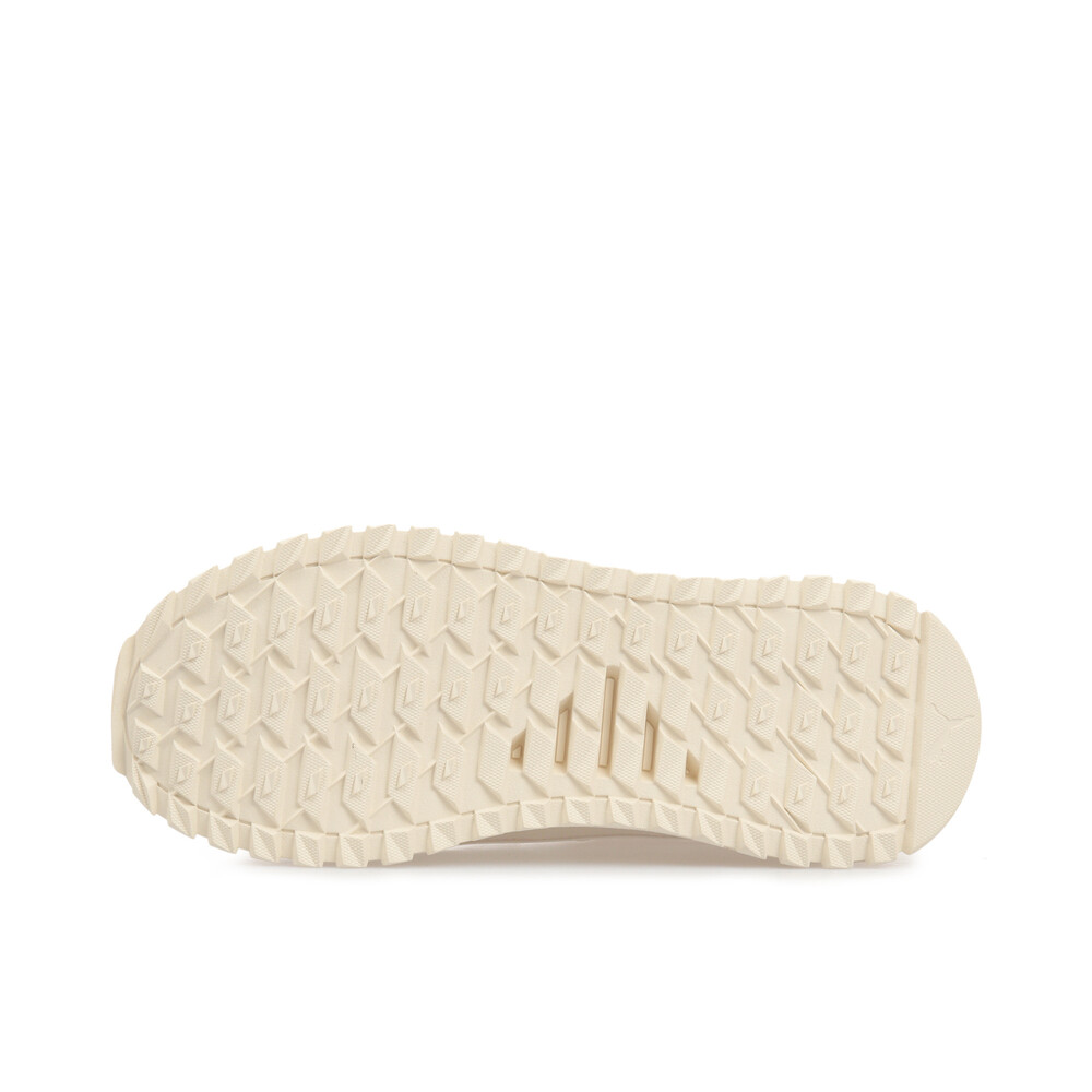 фото Ботинки pacer next sb wtr puma