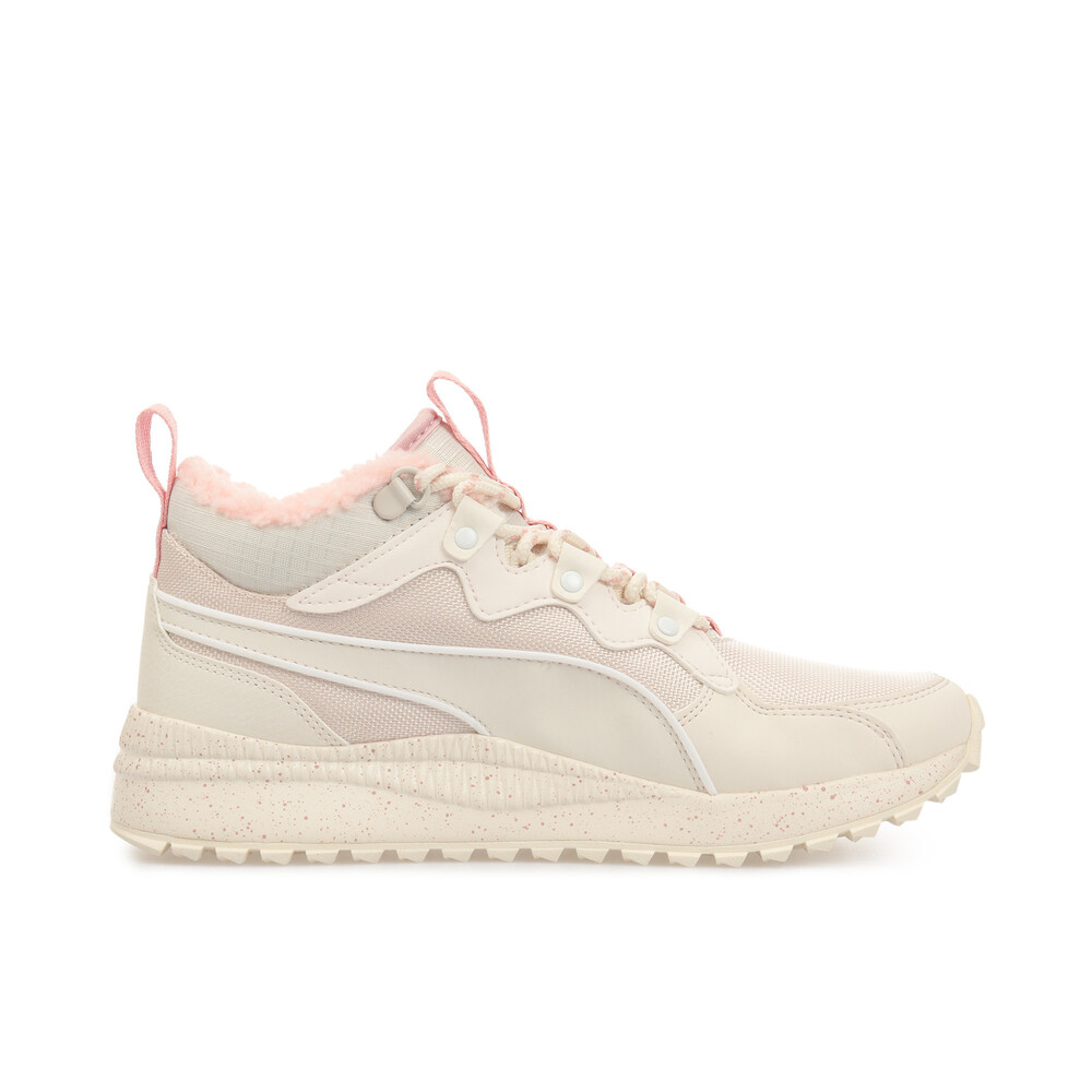 фото Ботинки pacer next sb wtr puma