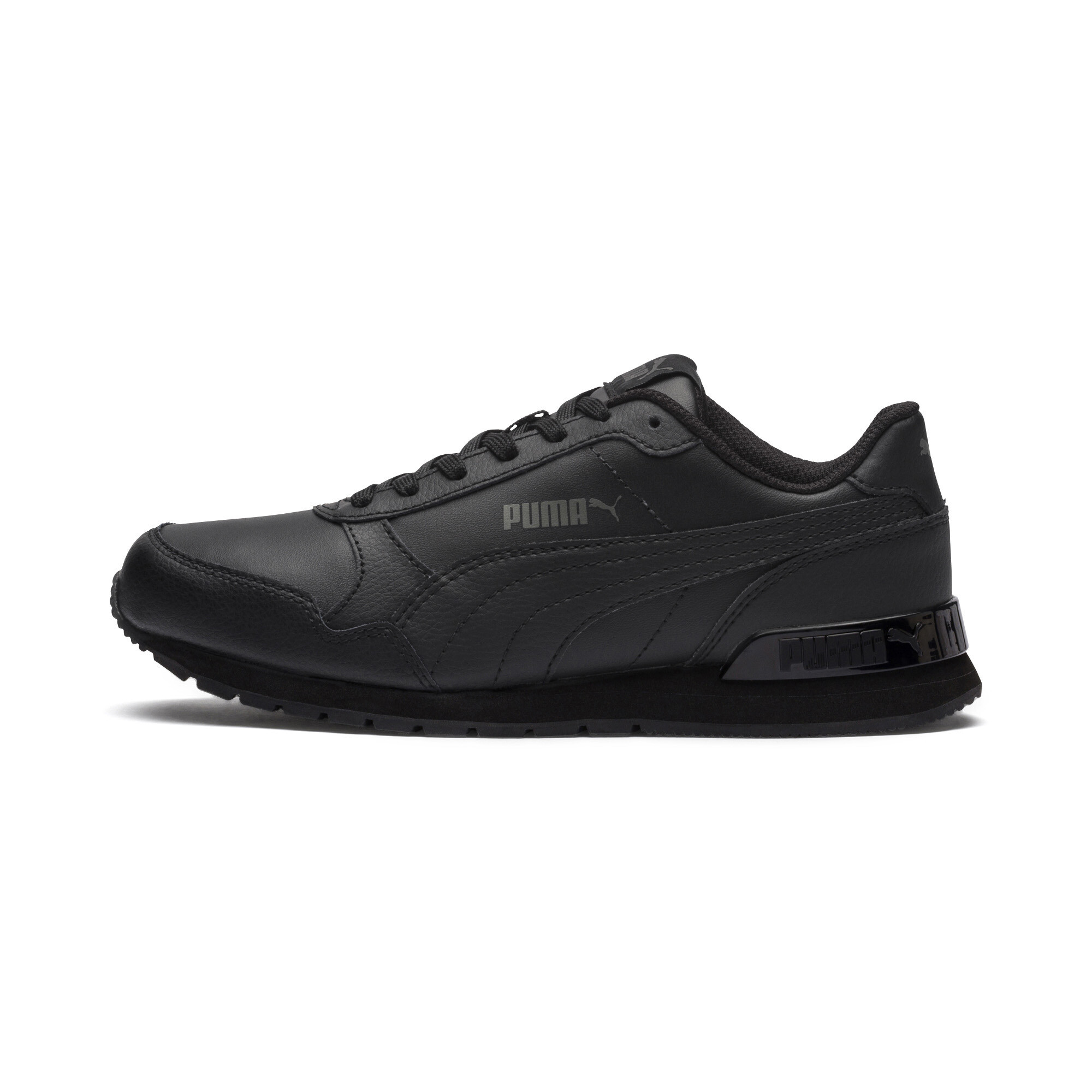 Puma 36695902 st 2024 runner v2 l jr