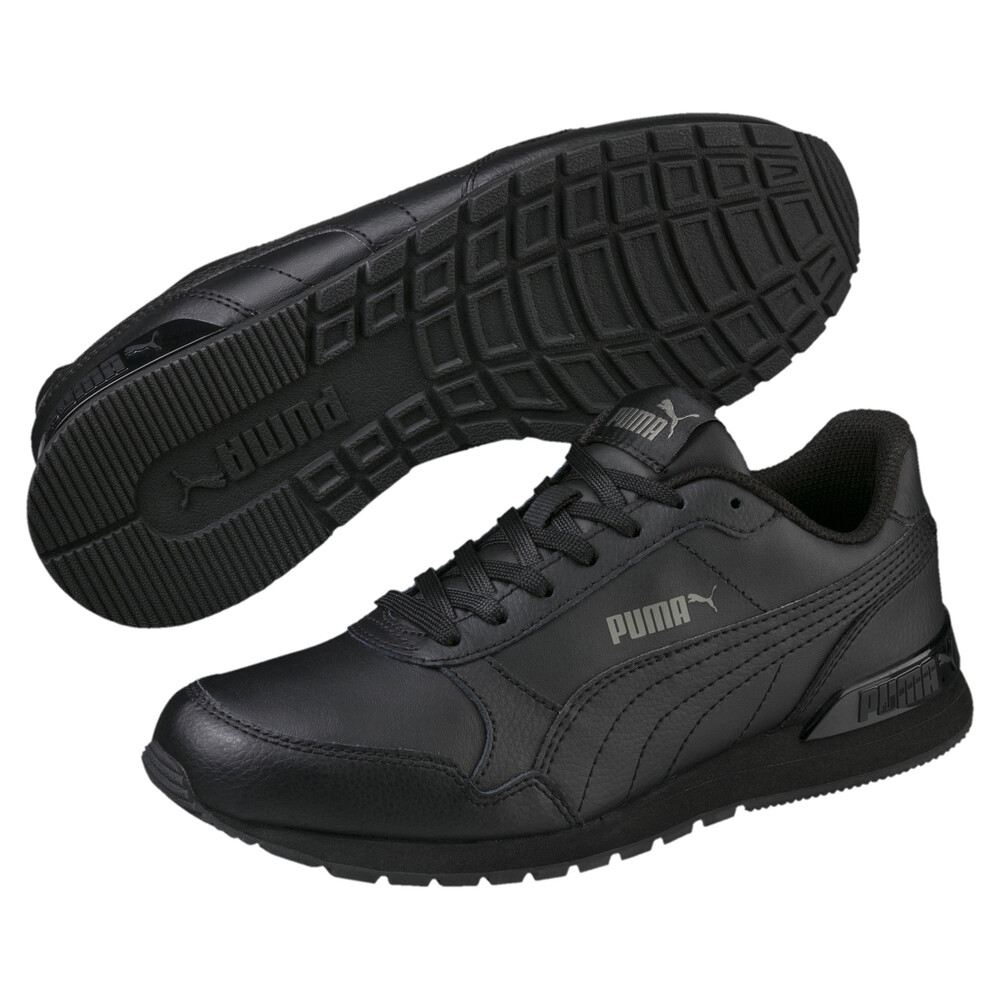 puma st runner v2 sd jr