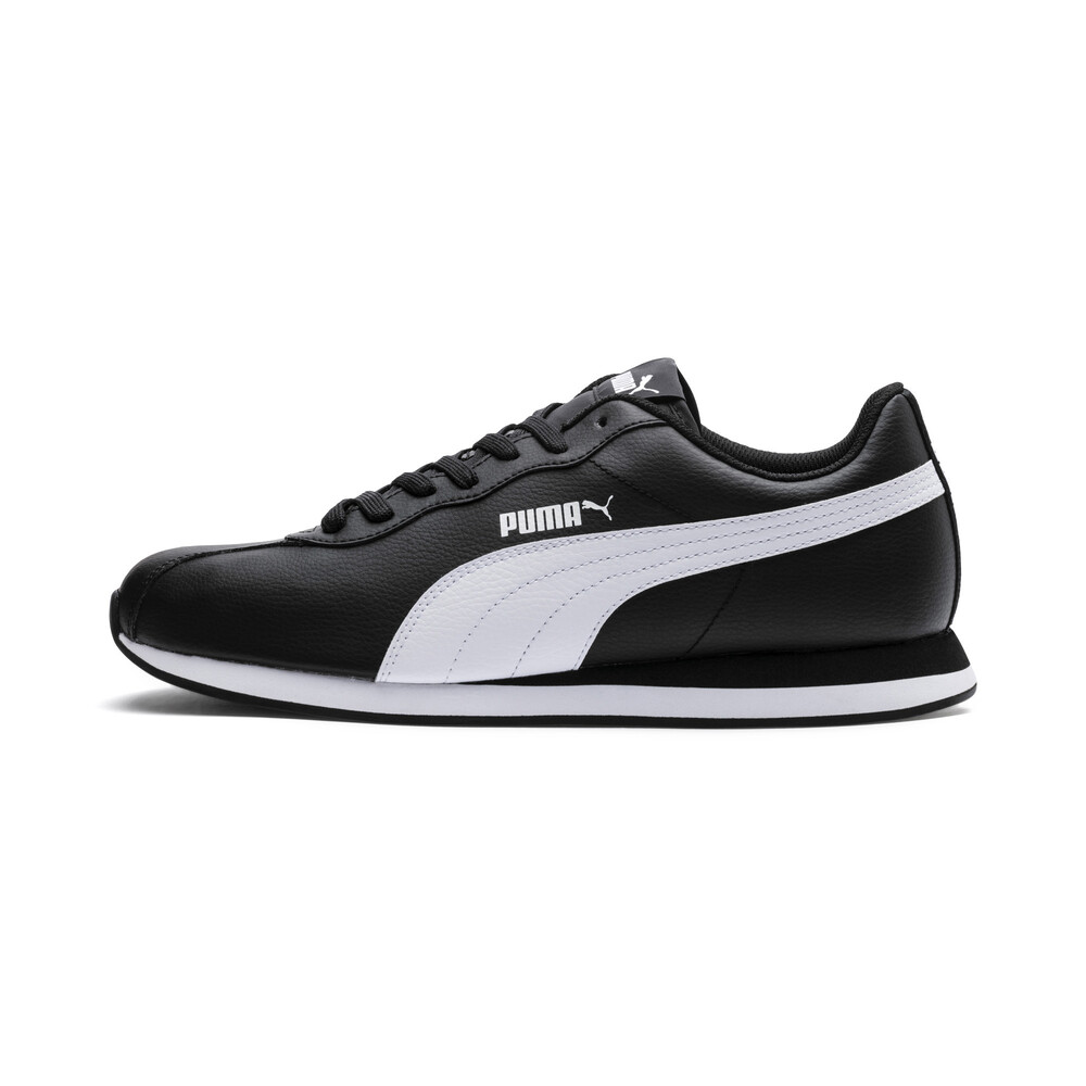 puma turin yorum