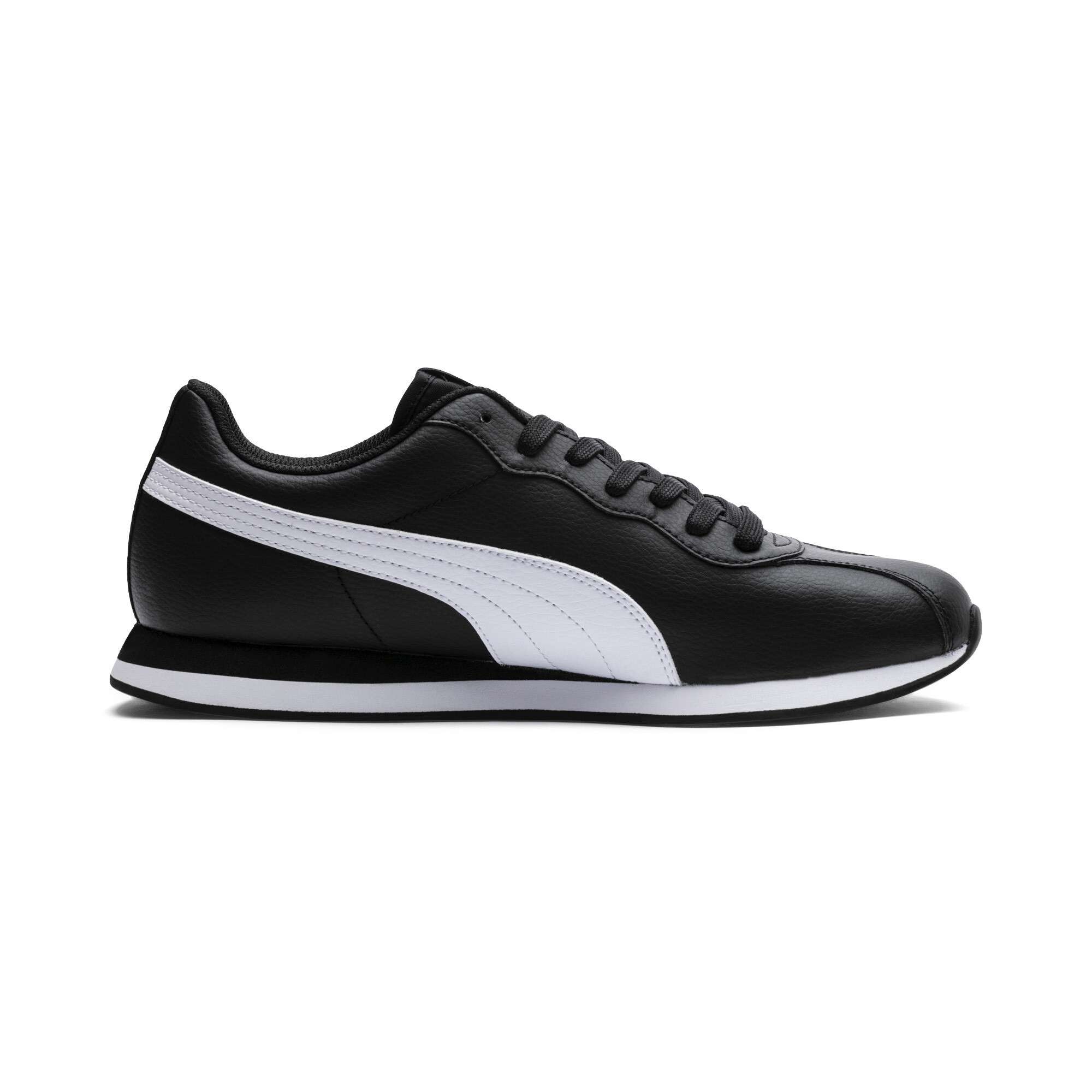 puma 366962 01