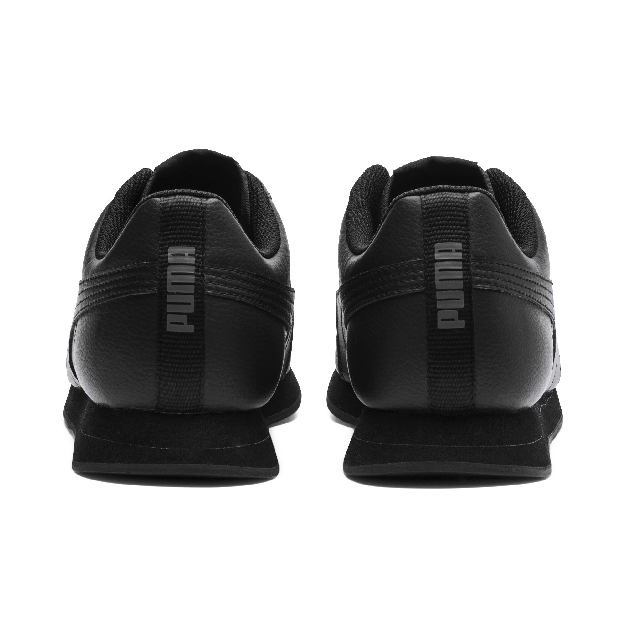 turin men's sneakers