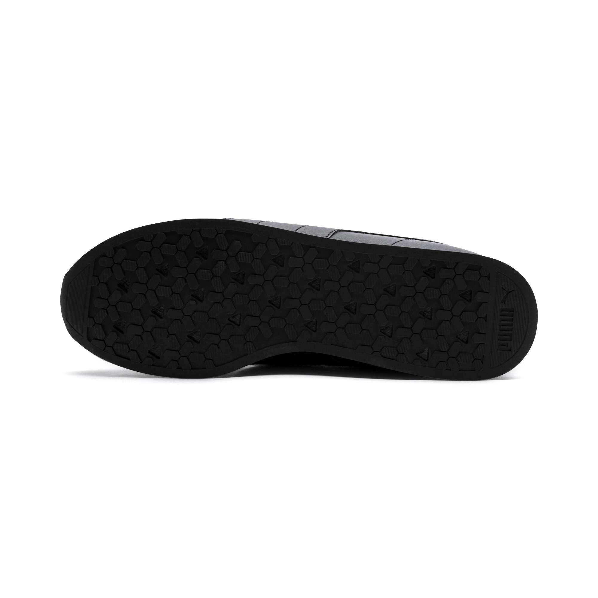 turin men's sneakers