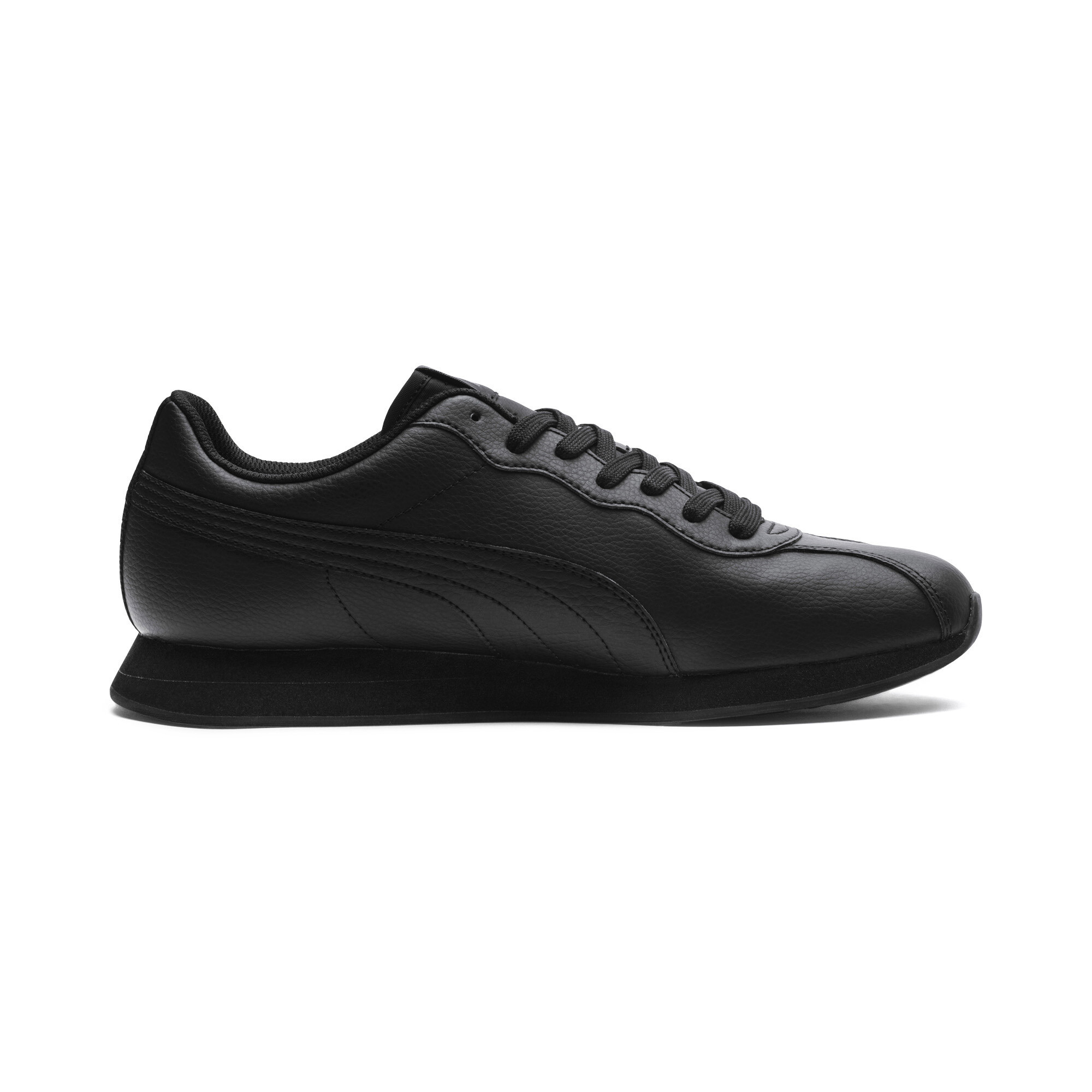 turin men's sneakers