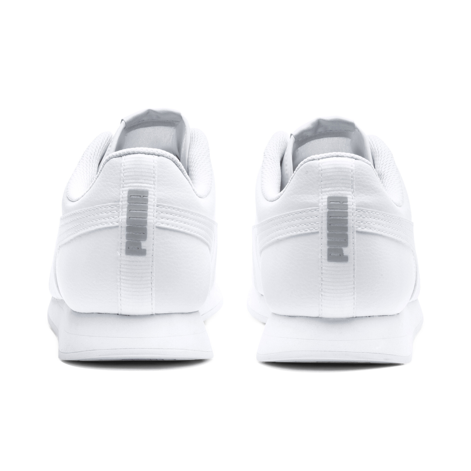 turin men's sneakers