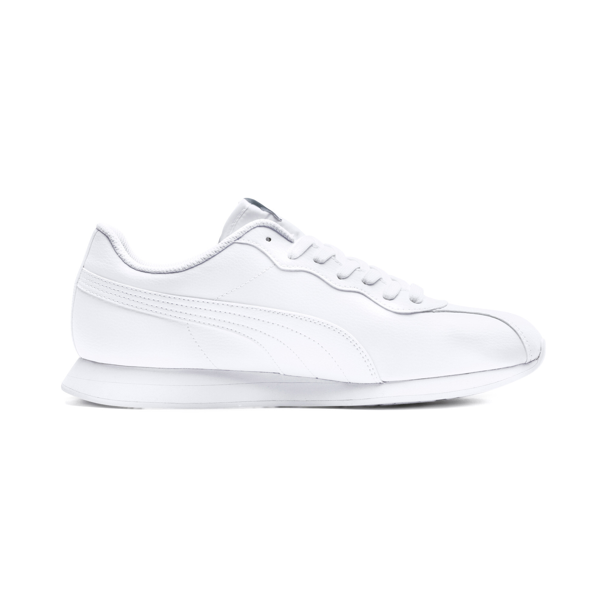 turin men's sneakers