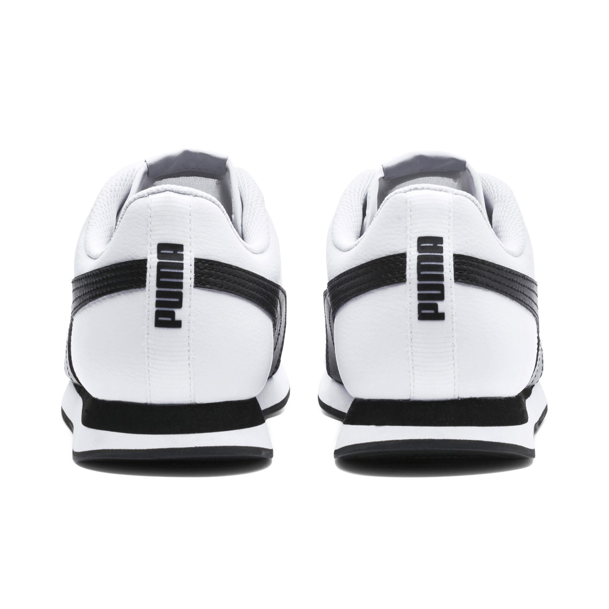 turin men's sneakers