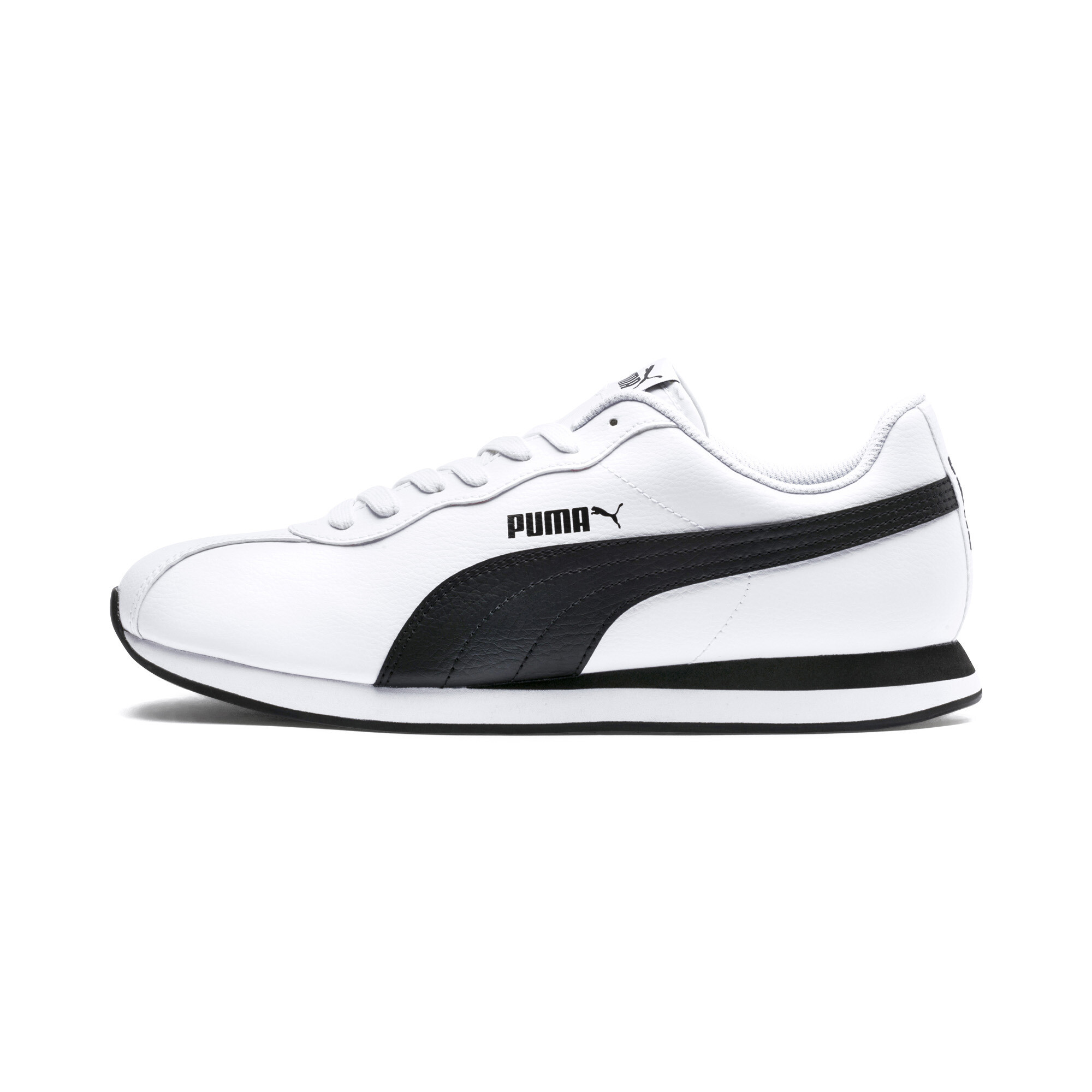 puma turin 2 branco