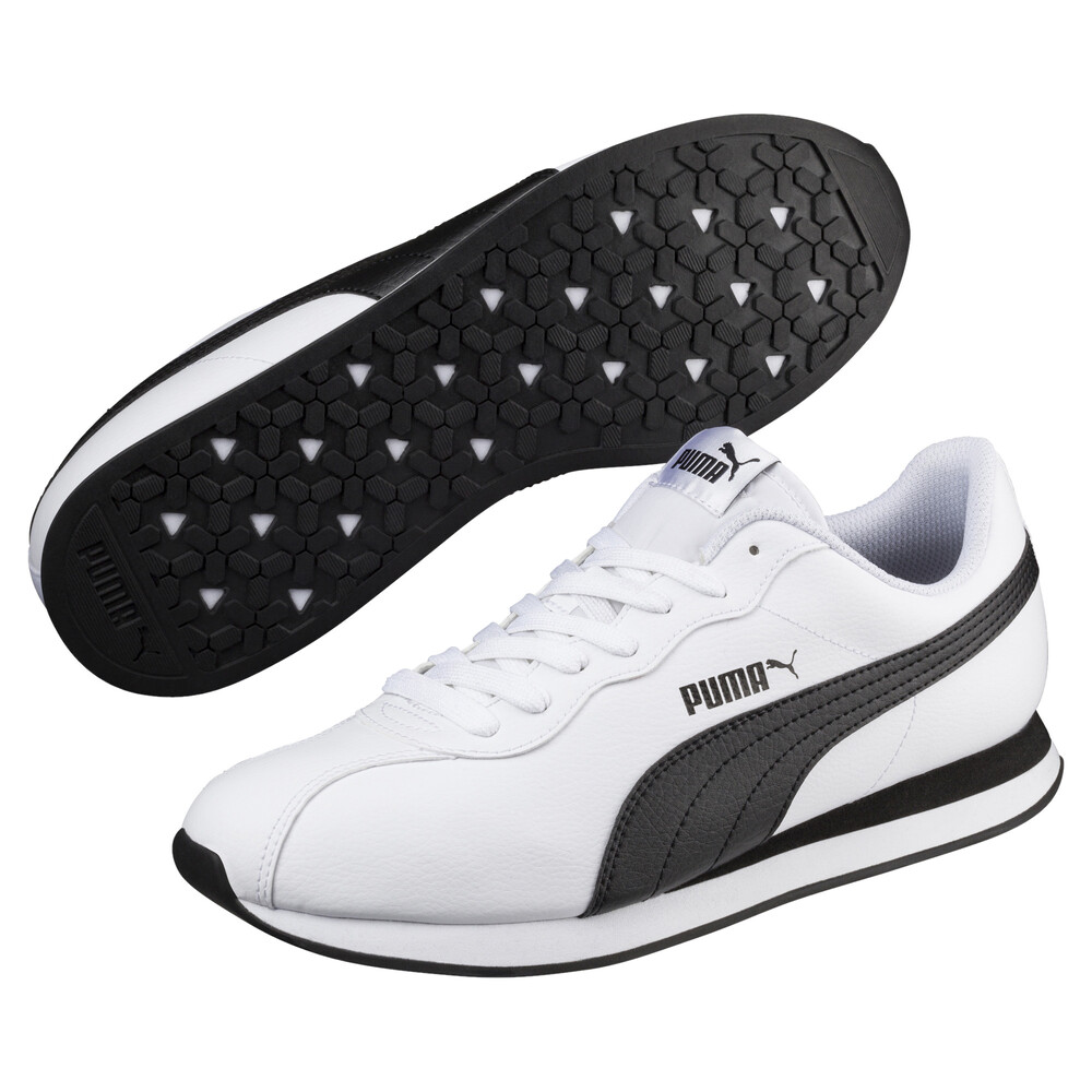 puma turin cat