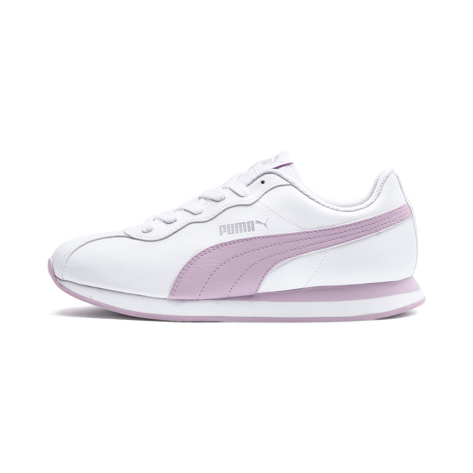 turin men's sneakers