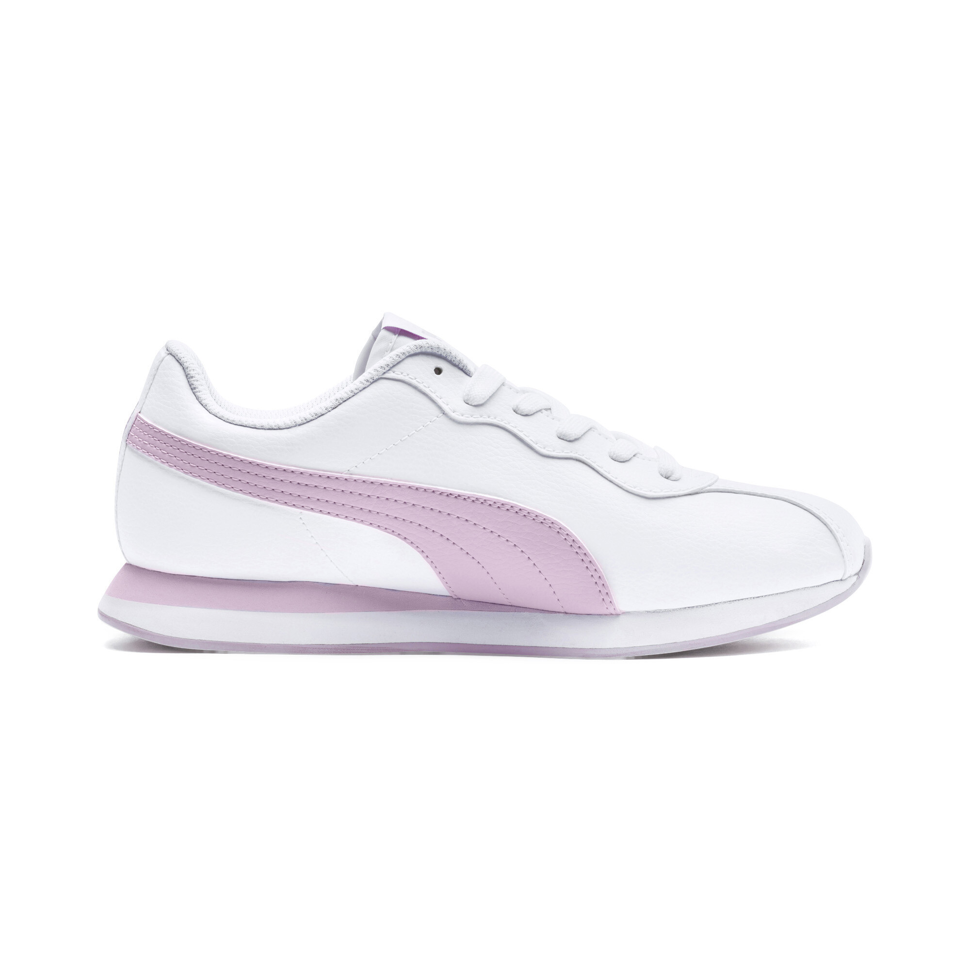 turin men's sneakers
