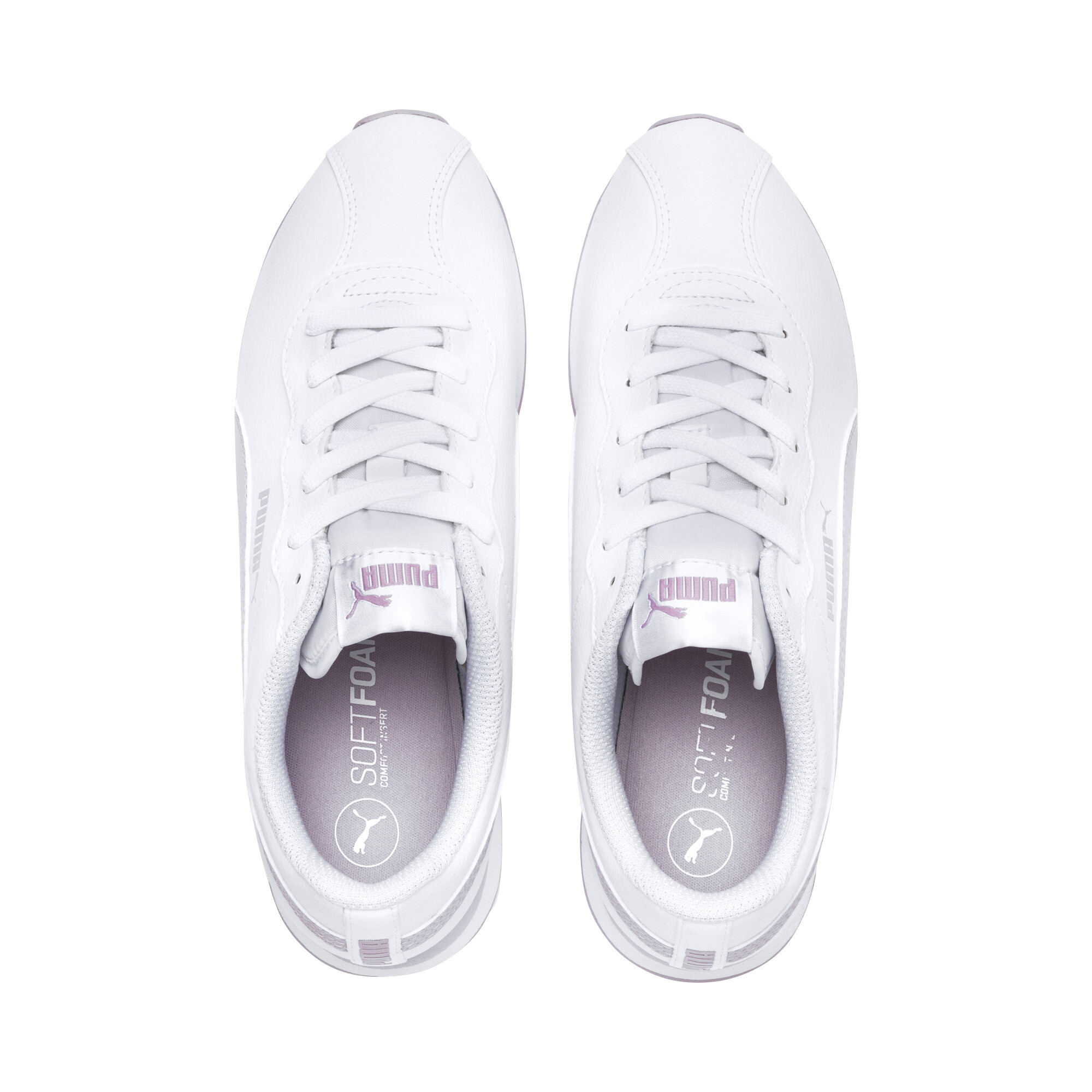 turin men's sneakers