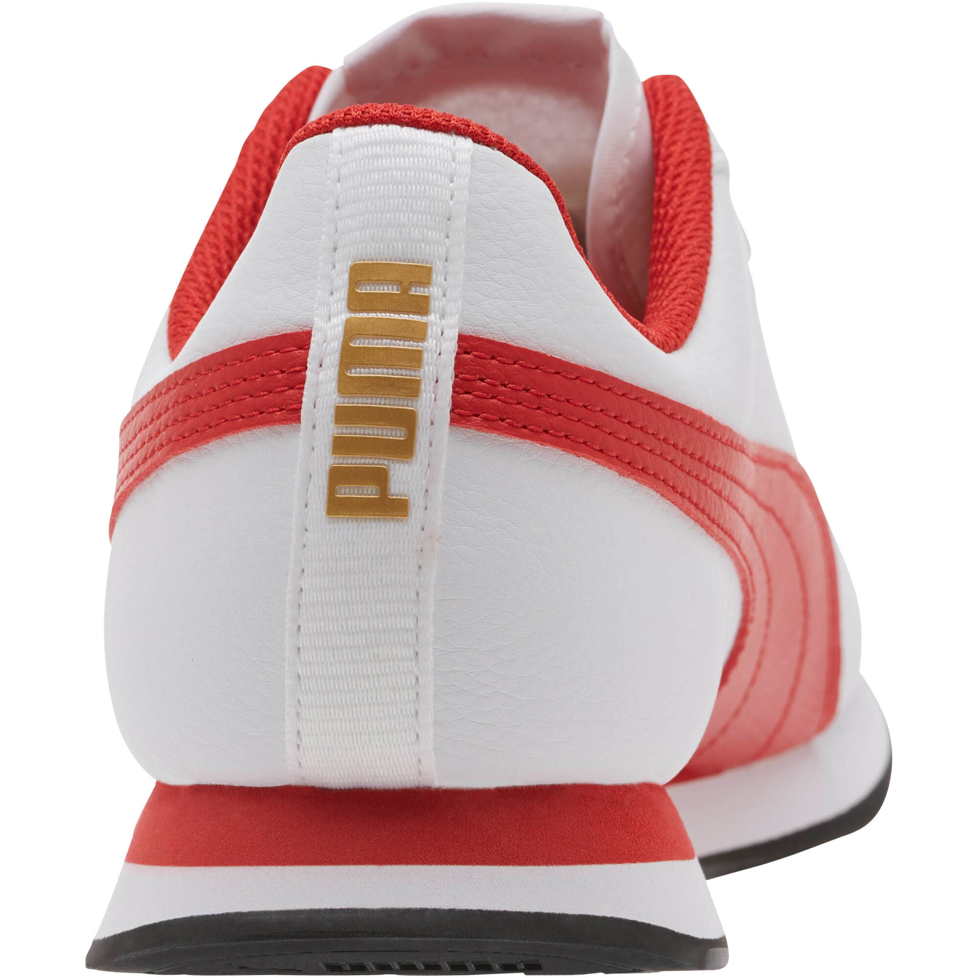 turin men's sneakers