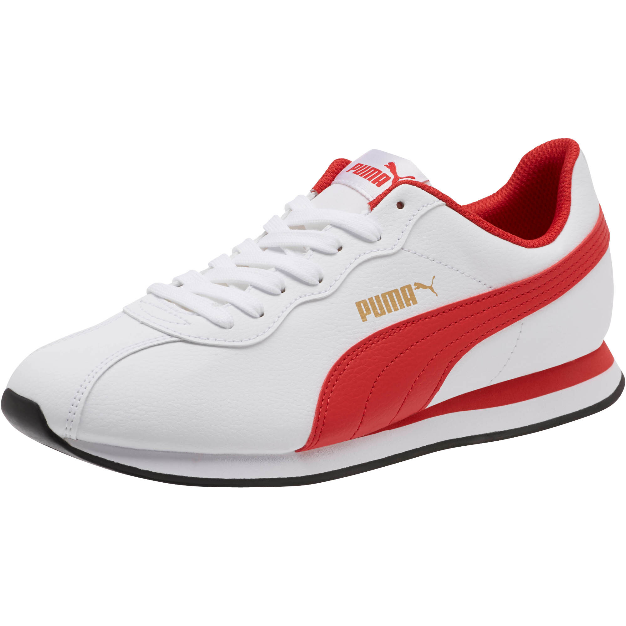 puma turin zero