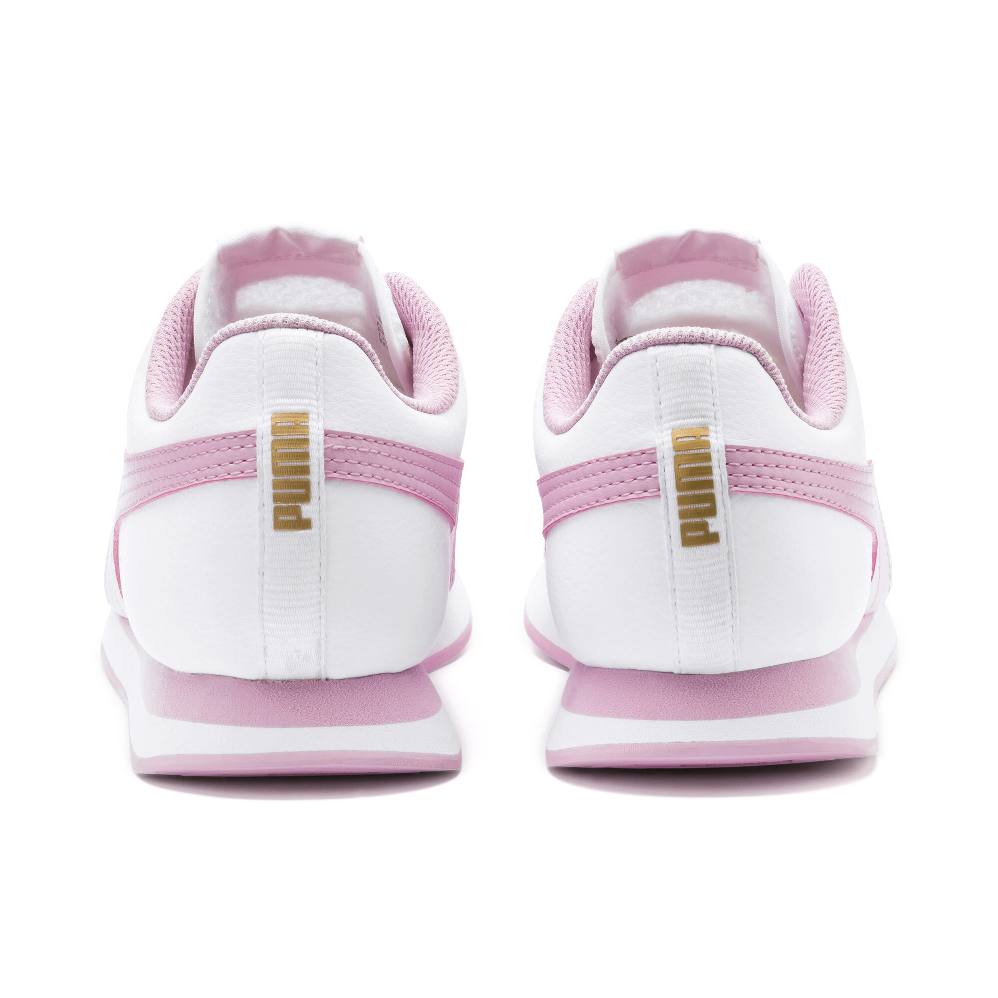 turin men's sneakers