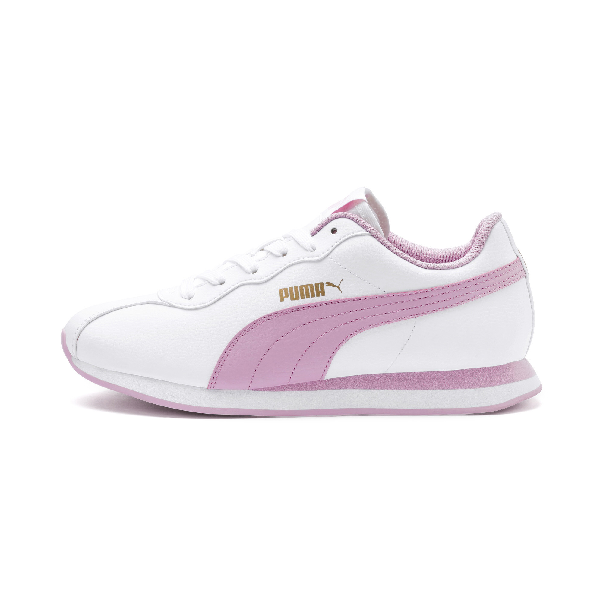 turin men's sneakers