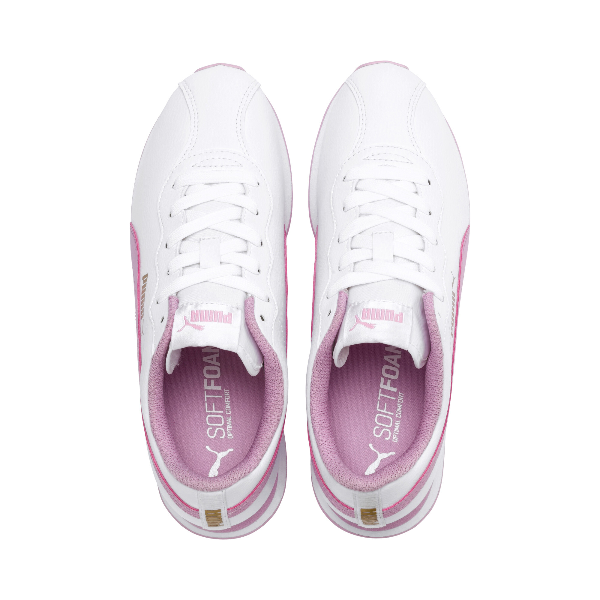 turin men's sneakers