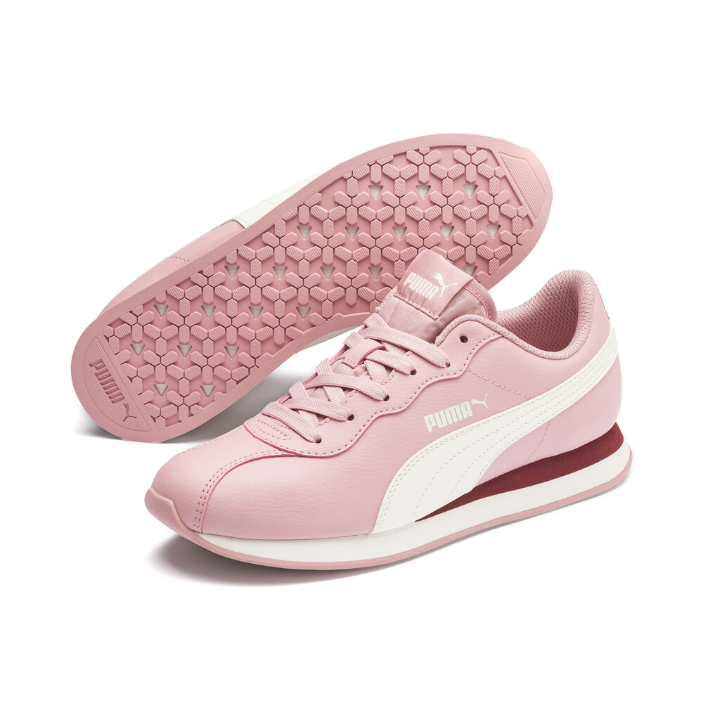 Puma Интернет Магазин Беларусь