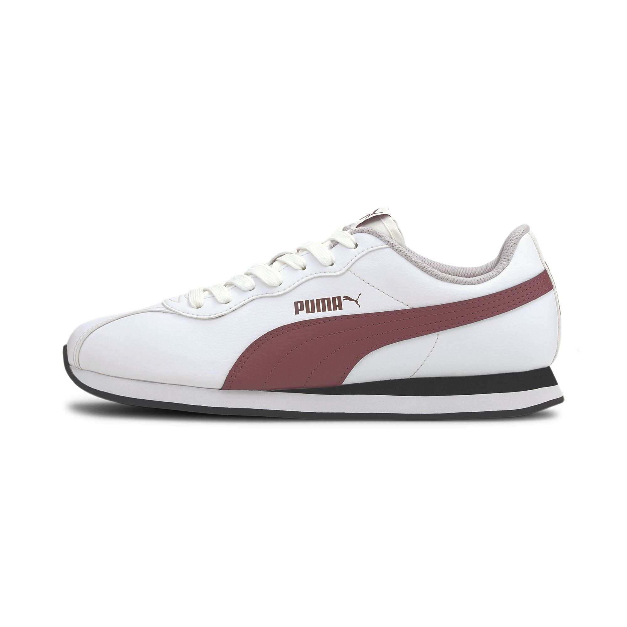 turin men's sneakers
