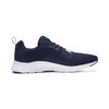 Image PUMA Wired Running Shoes #5