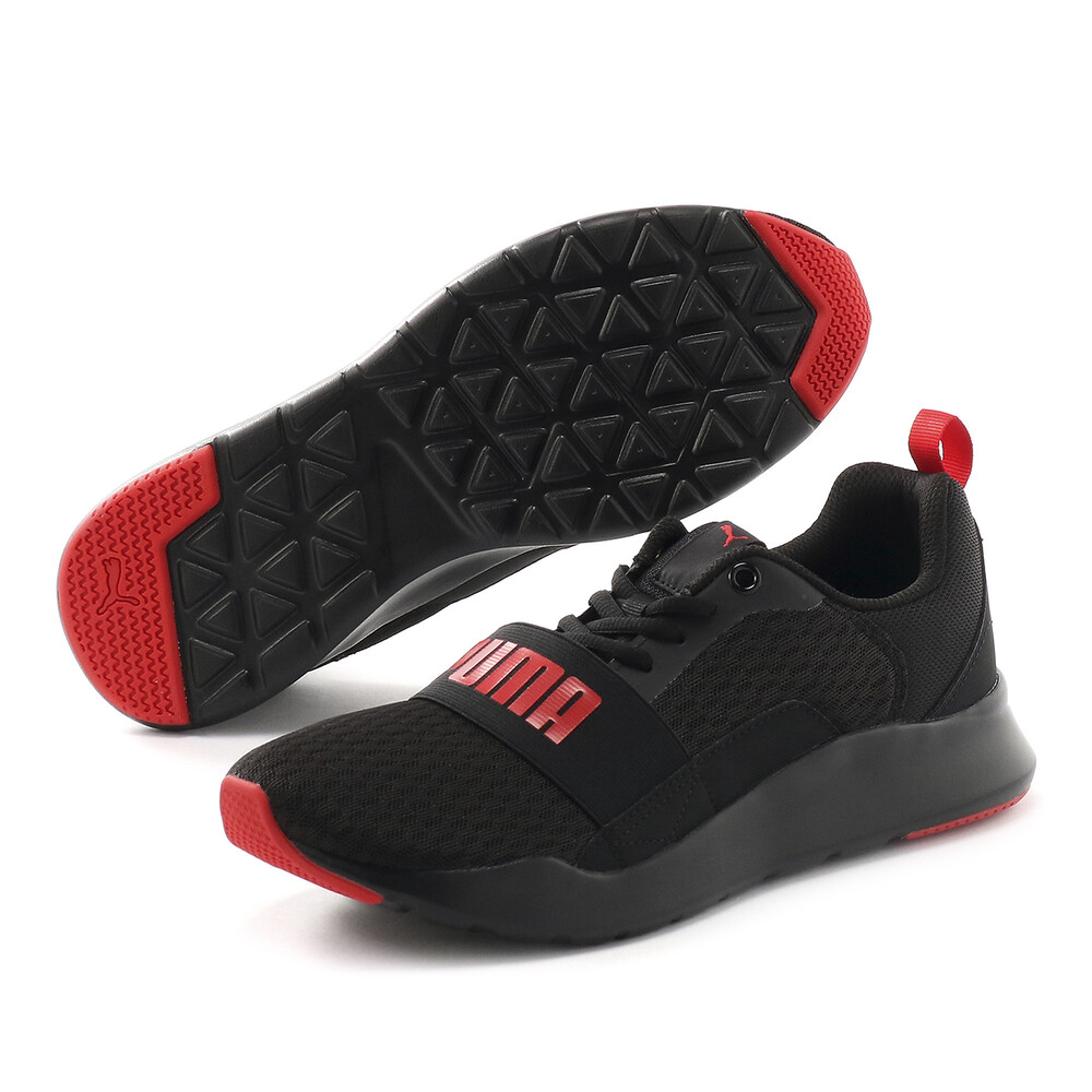 Puma wired sneaker Clearance