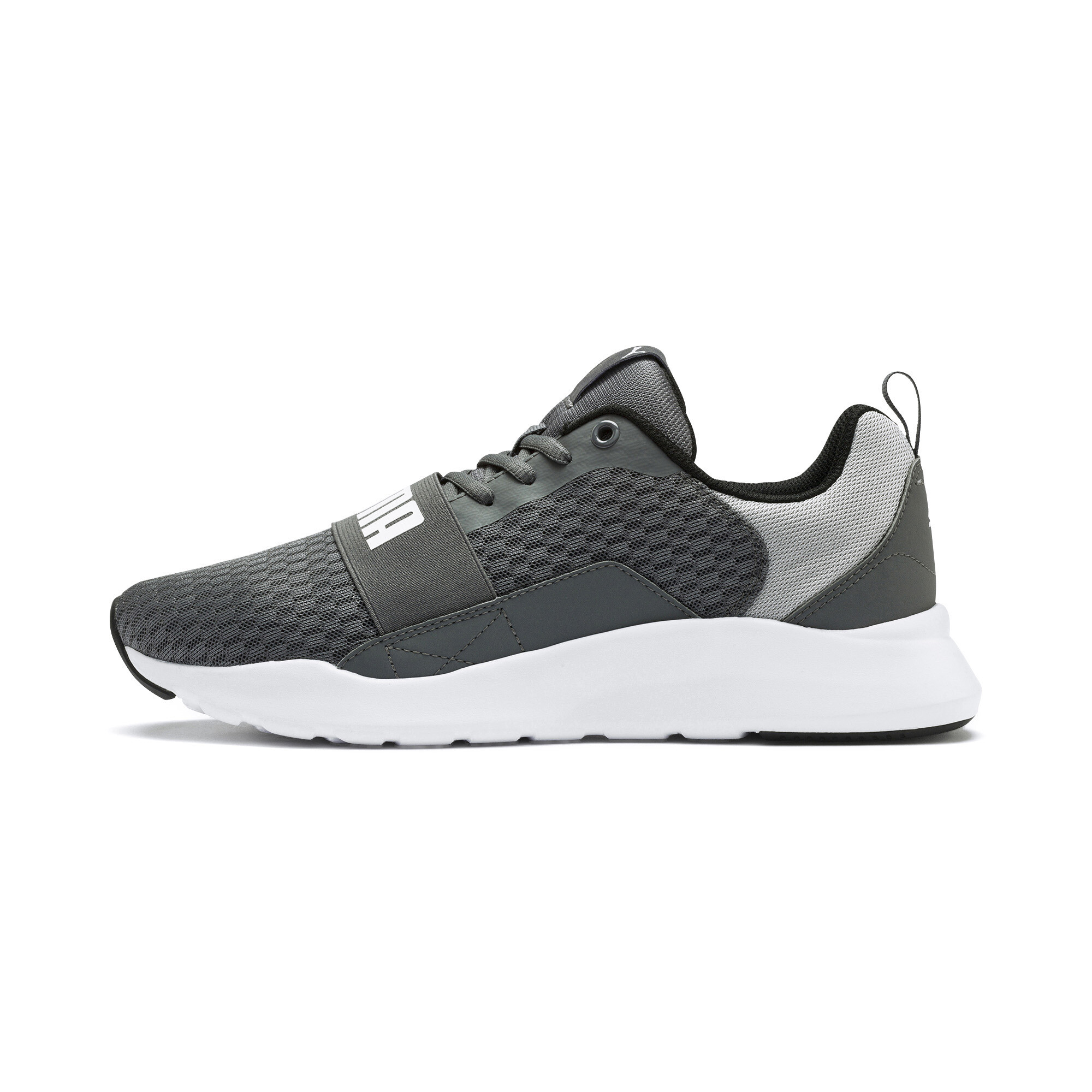 puma running shoes sale
