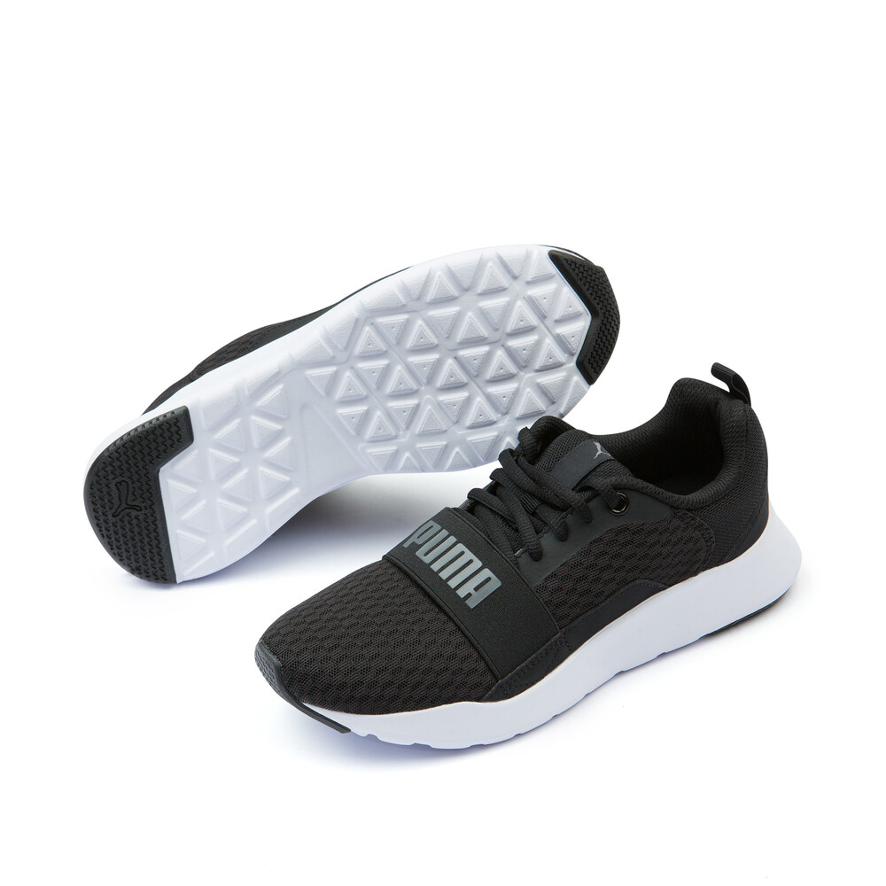 puma 366970