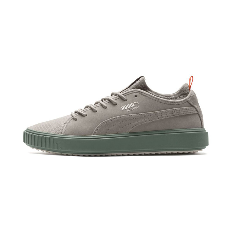 

PUMA Breaker Mesh Fight Or Flight Shoes