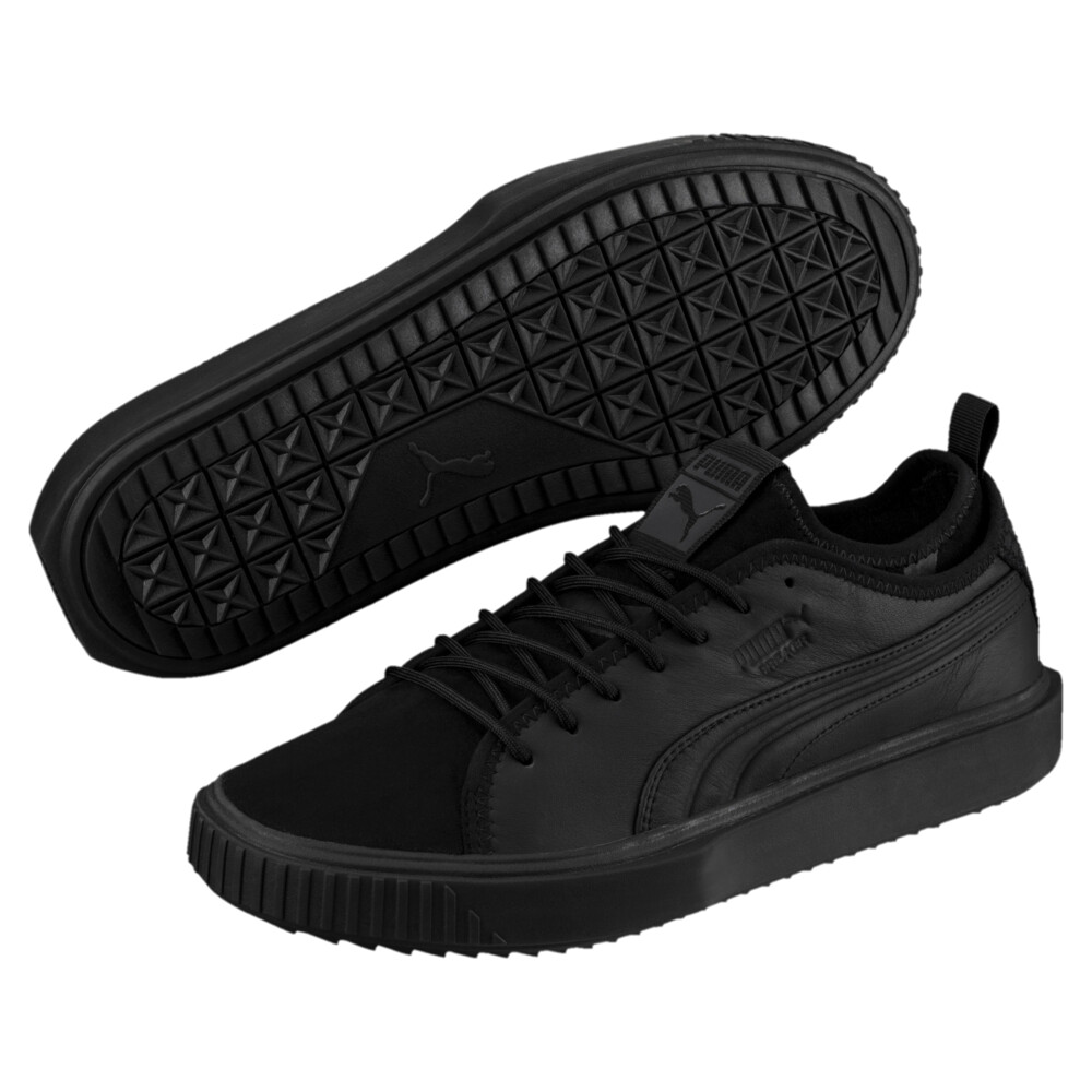 zapatillas puma breaker