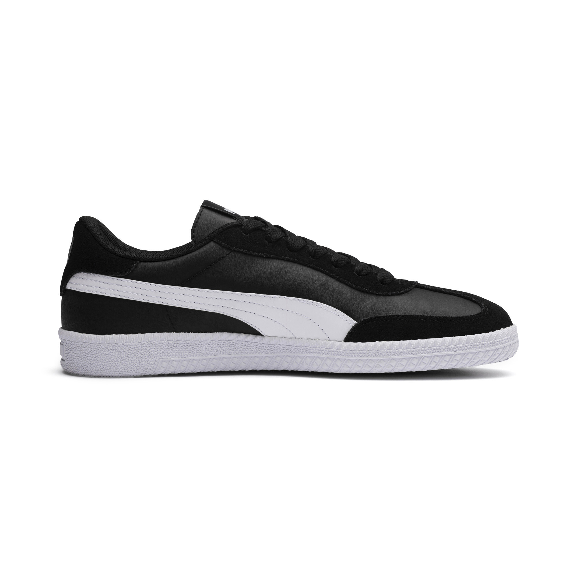 puma astro cup sneaker