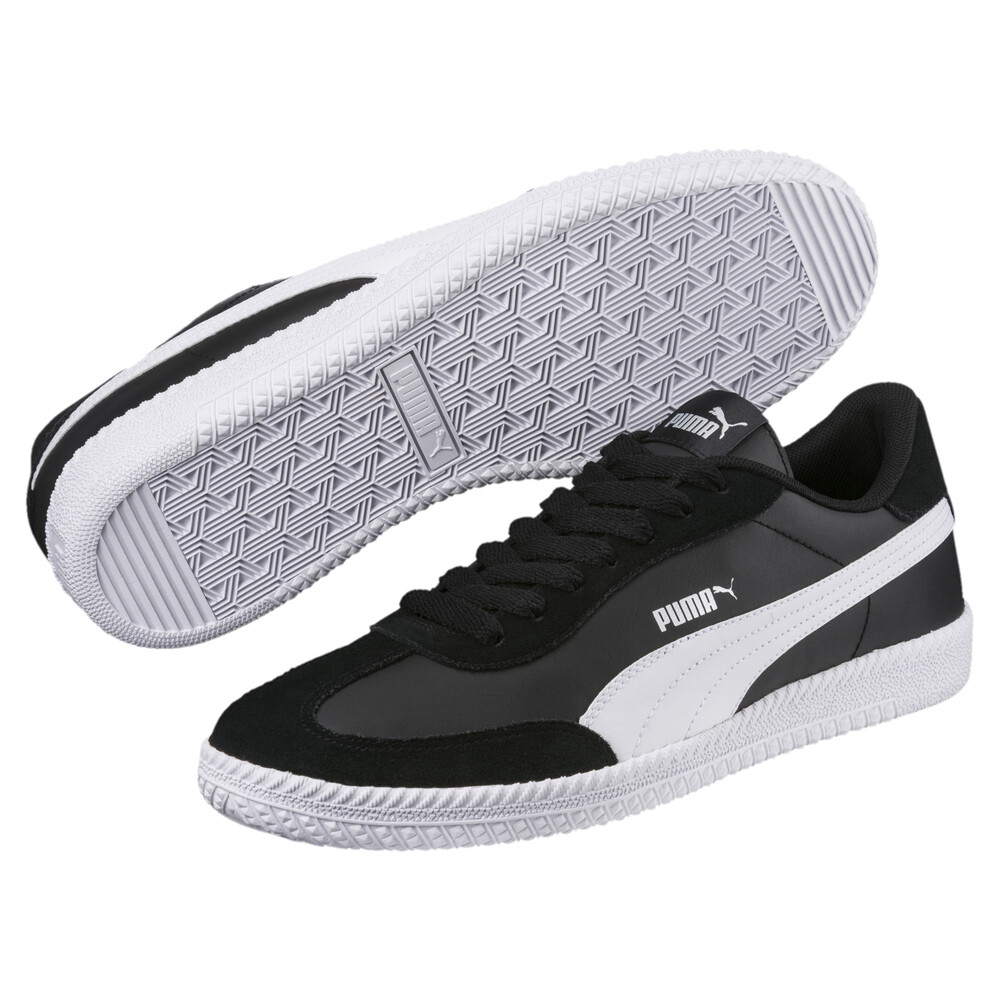 puma astro cup sl sneakers