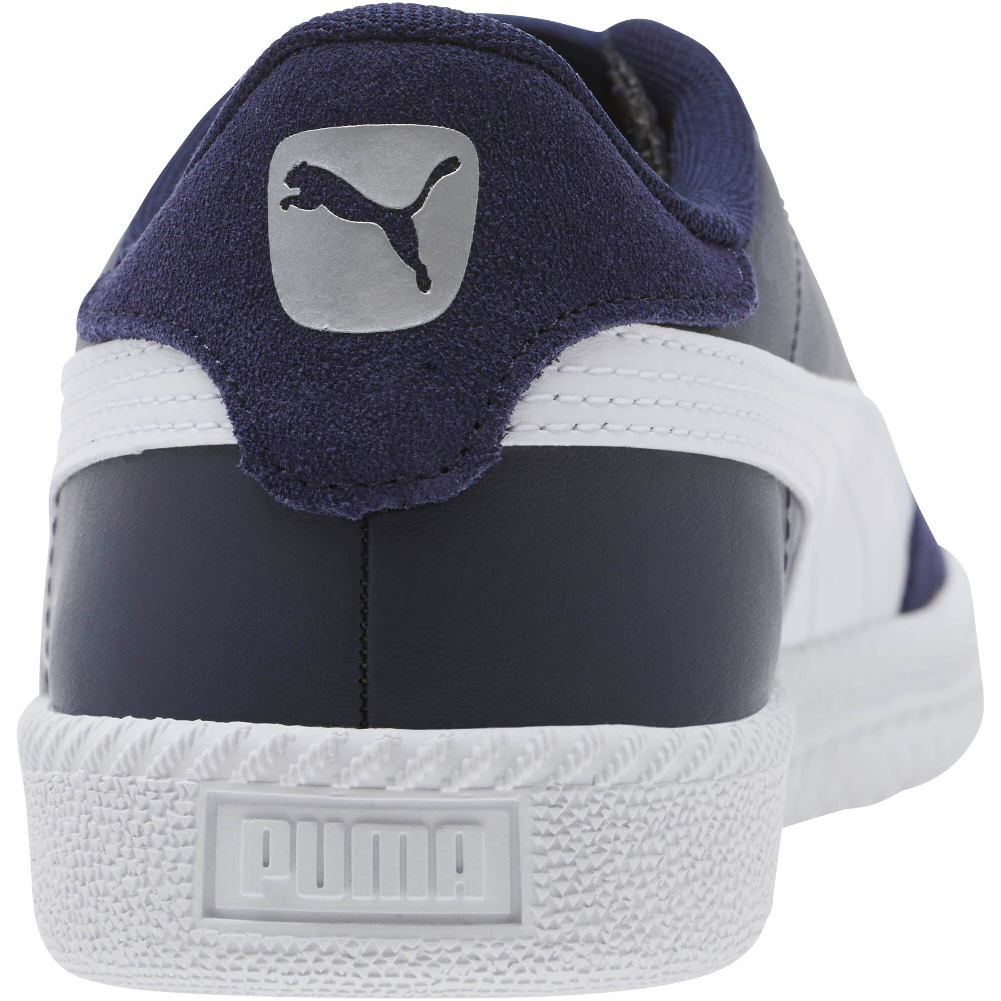 puma astro cup sneaker