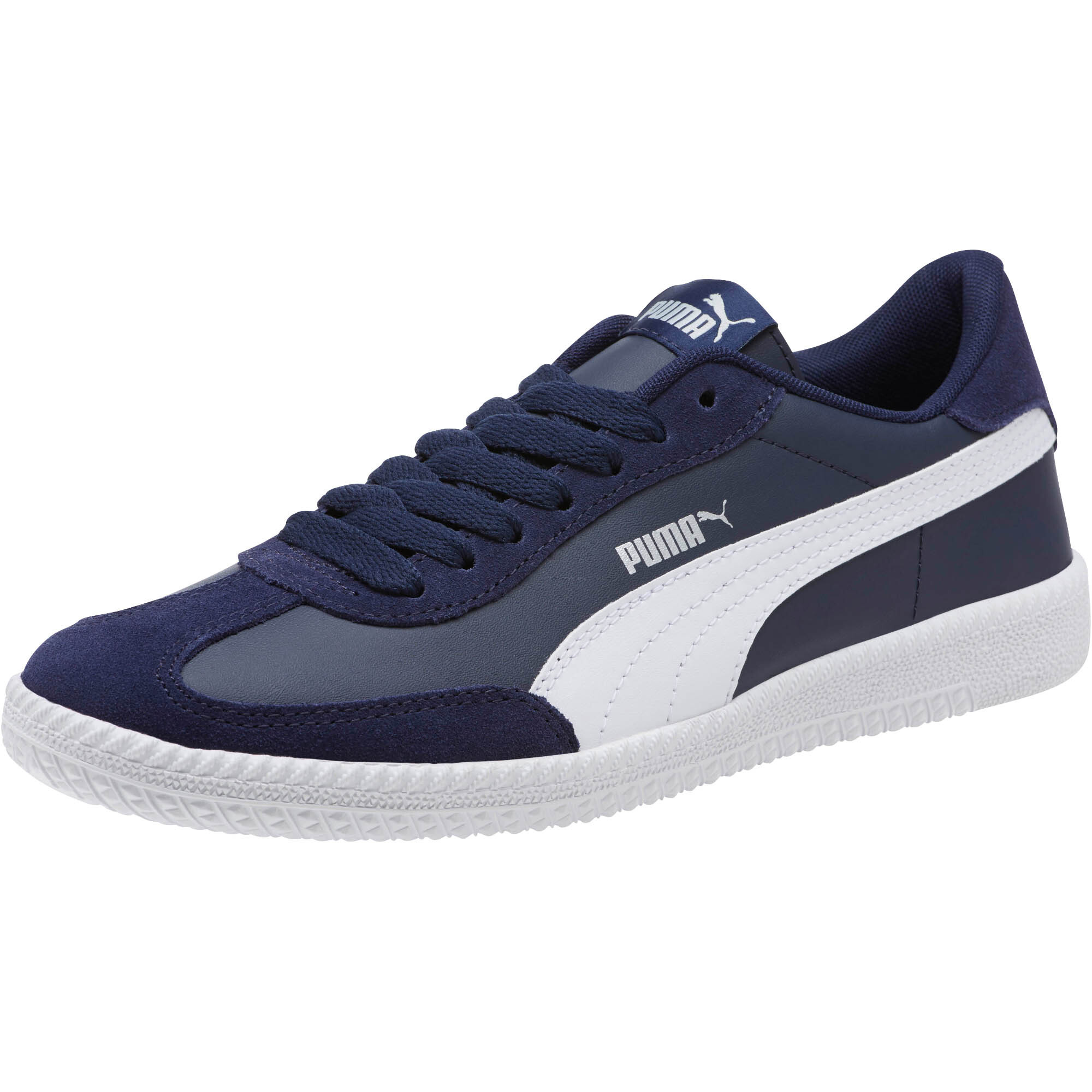 PUMA Astro Cup Sneakers Men Shoe Basics | eBay