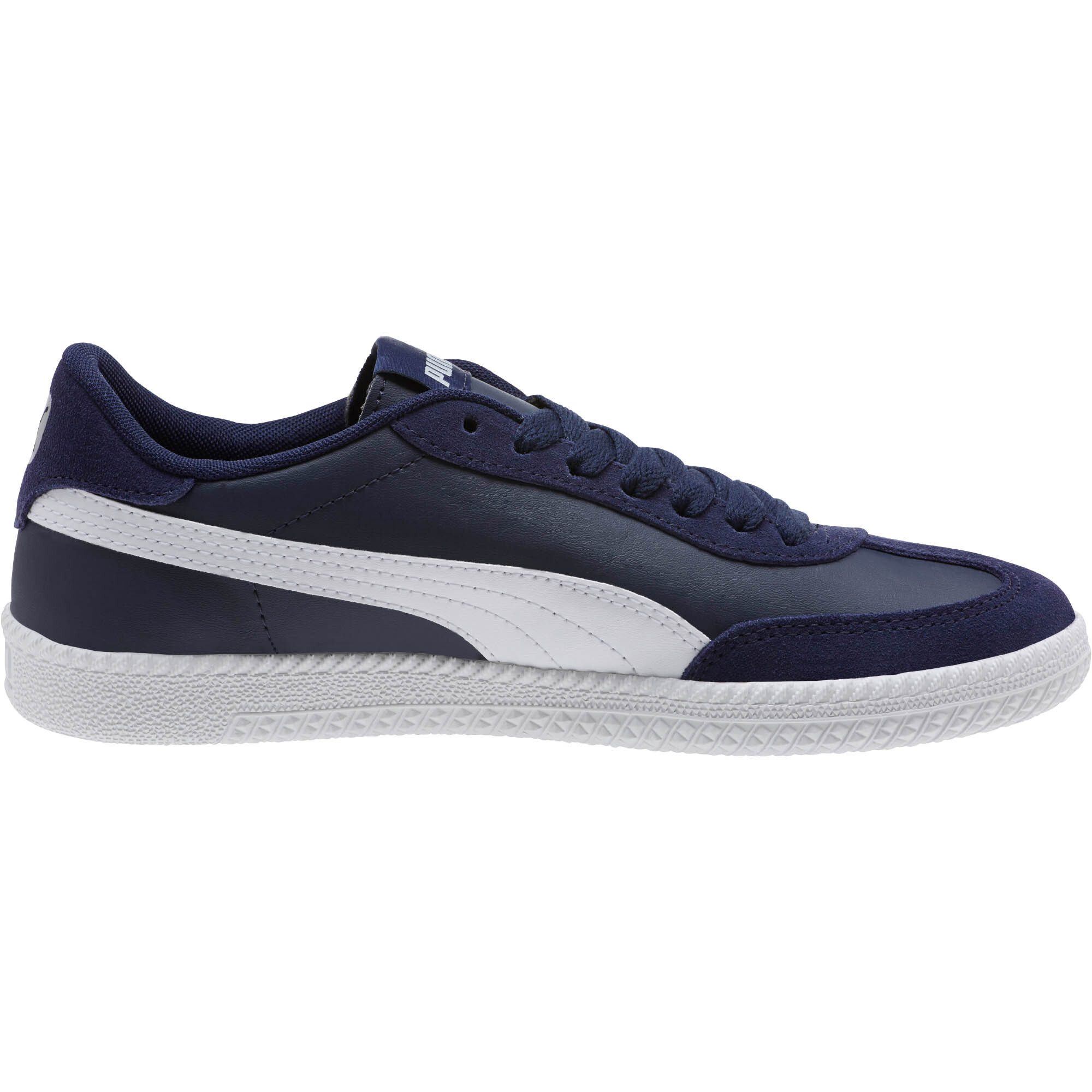 PUMA Astro Cup Sneakers Men Shoe Basics | eBay