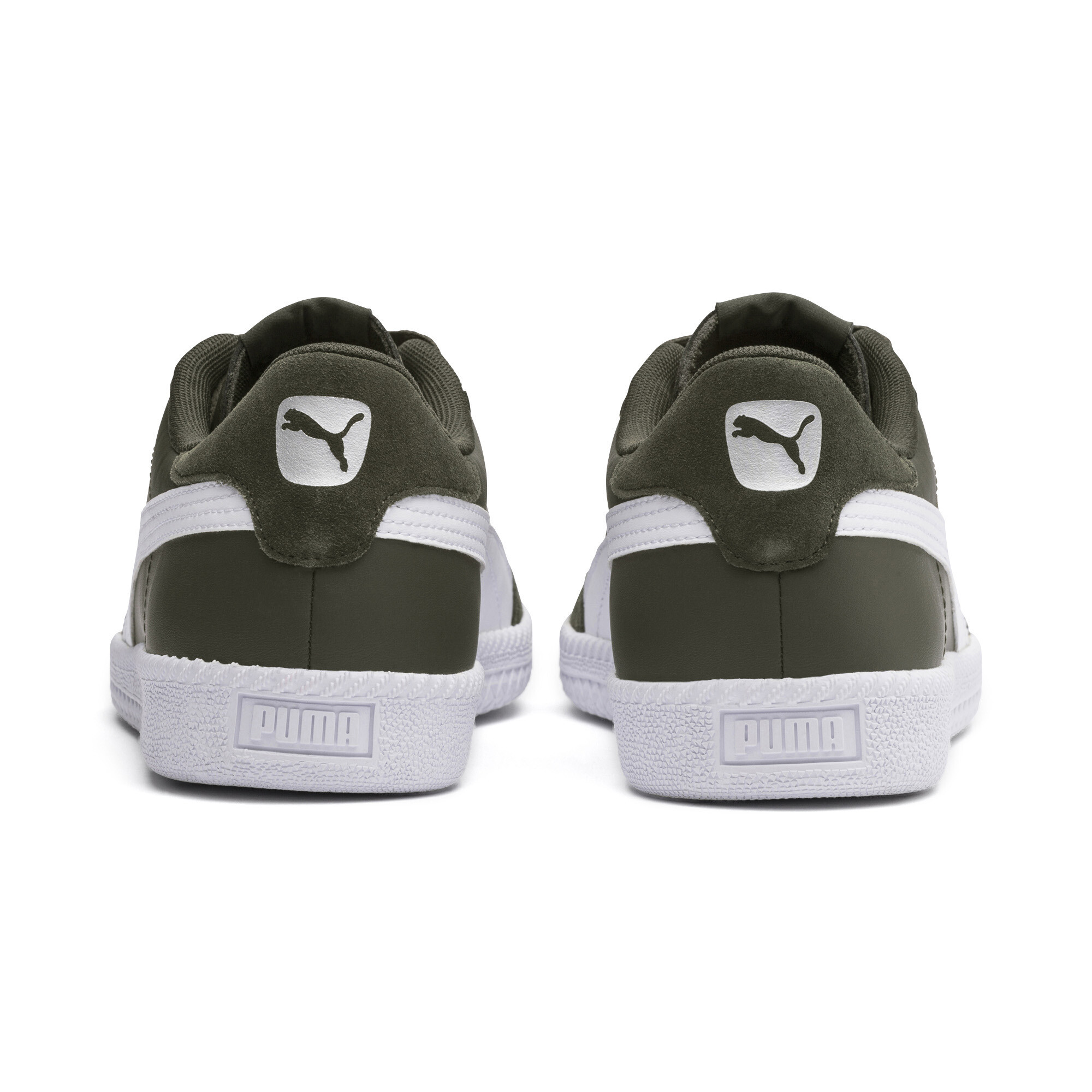puma astro cup sneaker