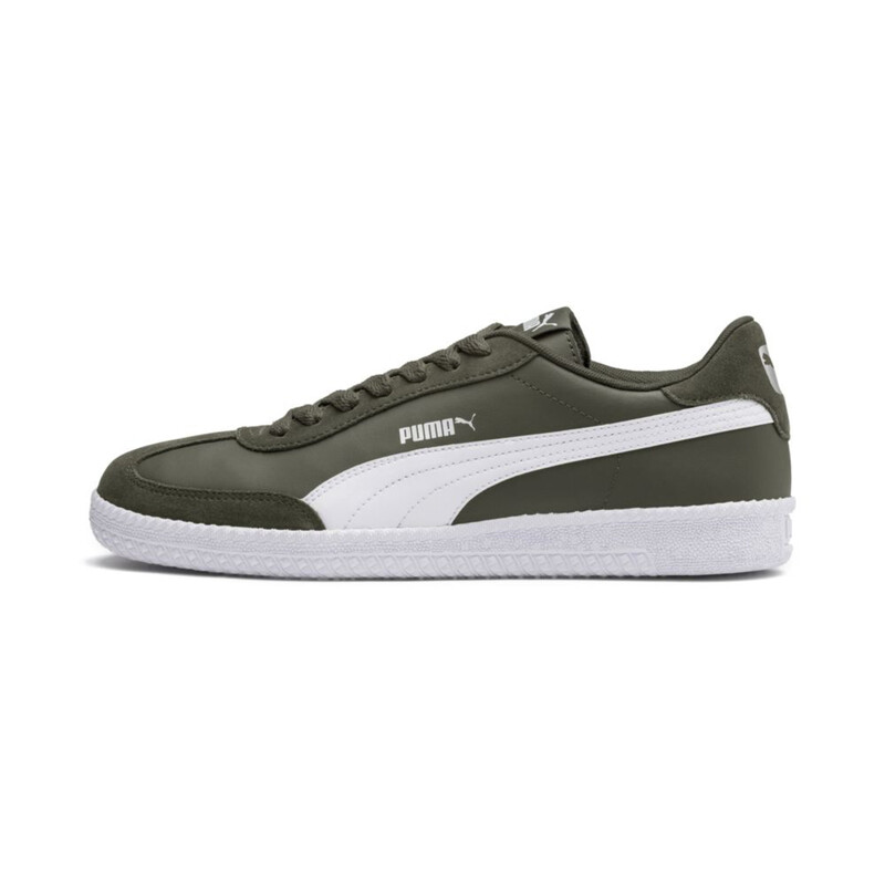 

PUMA Astro Cup SL Shoes