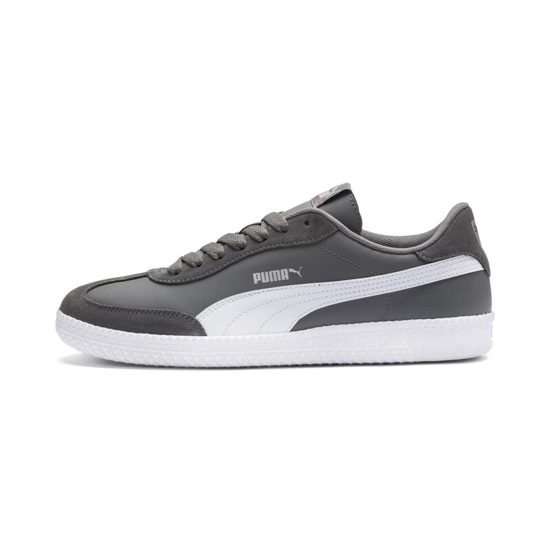 

PUMA Astro Cup SL Shoes