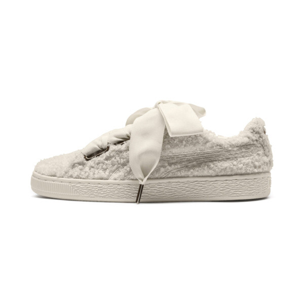 puma basket heart us puma basket heart us