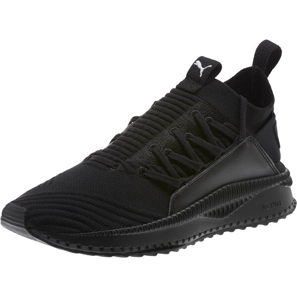 puma mujer tsugi jun puma mujer tsugi jun