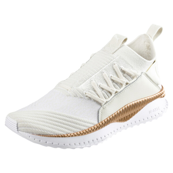 puma mujer tsugi jun puma mujer tsugi jun
