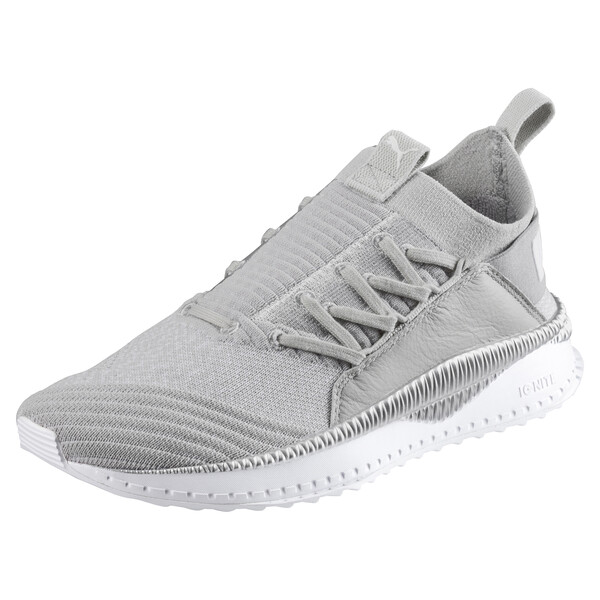 puma tsugi mujer puma tsugi mujer