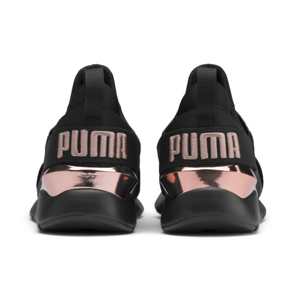 puma 367047 01
