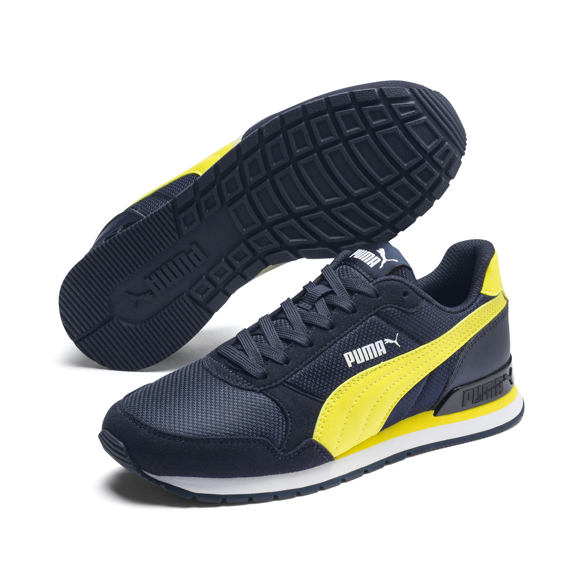 puma sport style