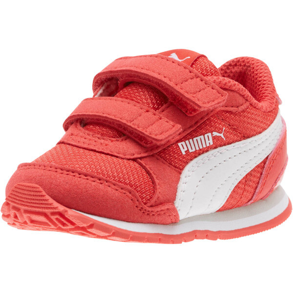 puma maille course