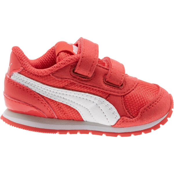 puma course de maille