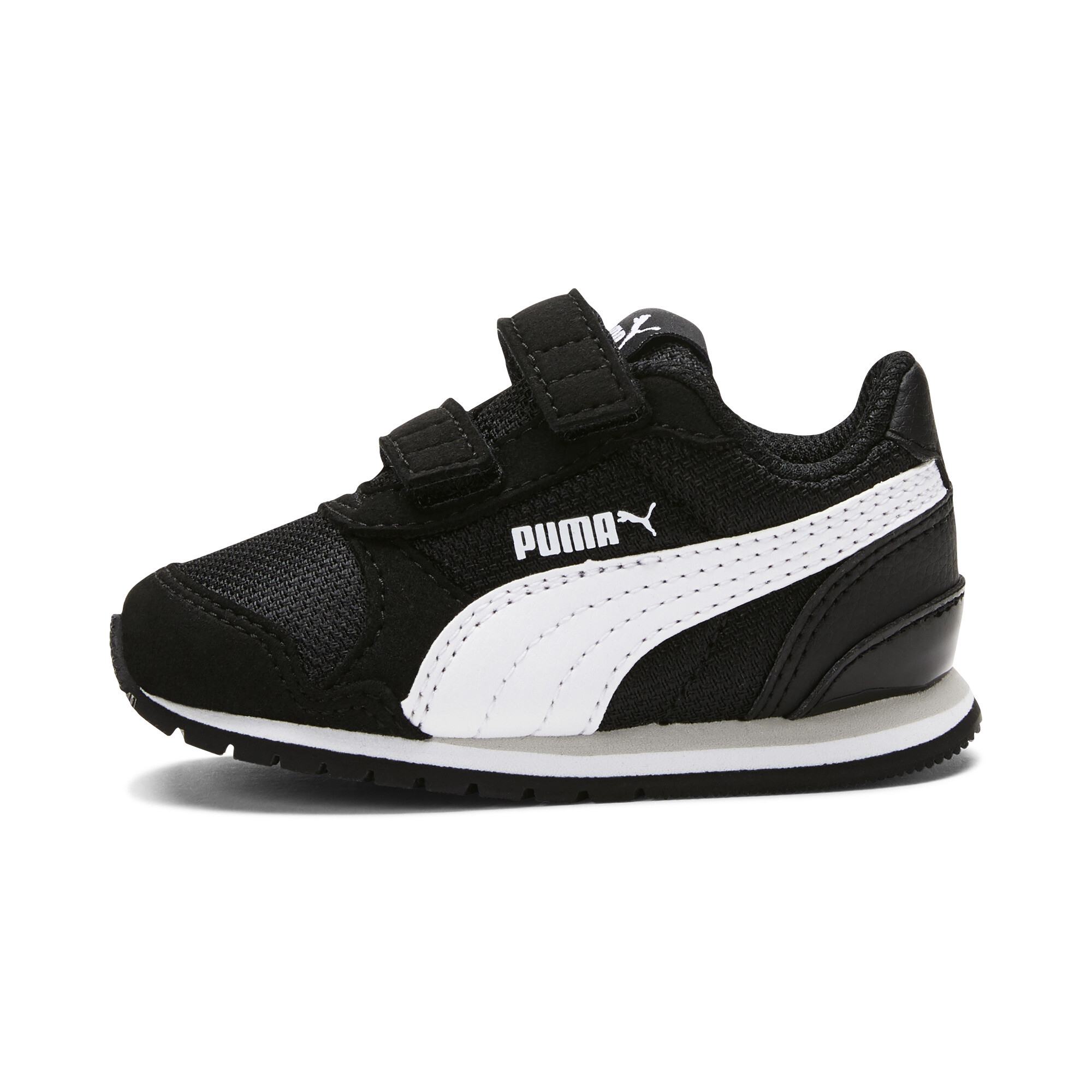 puma kids st runner