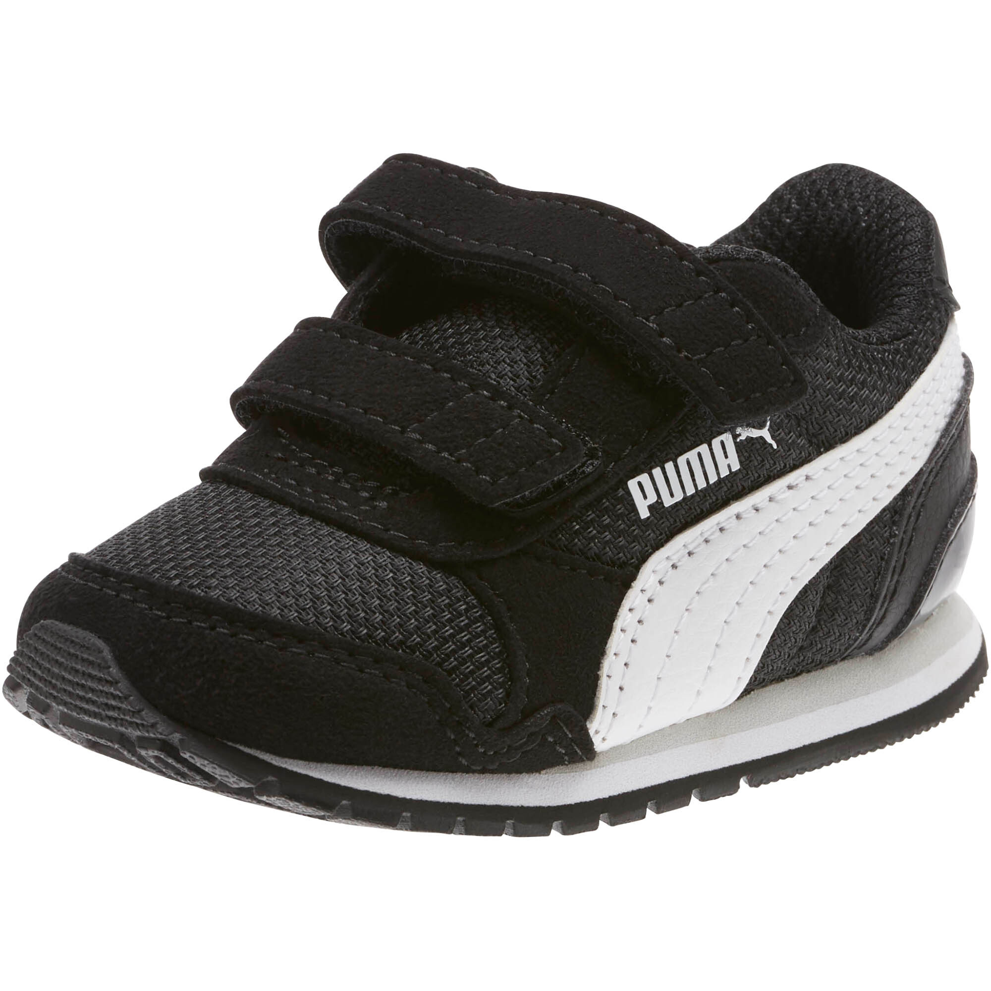 mitoloji ani troleybus puma bebek lacivert sandalet logimatinformatique com