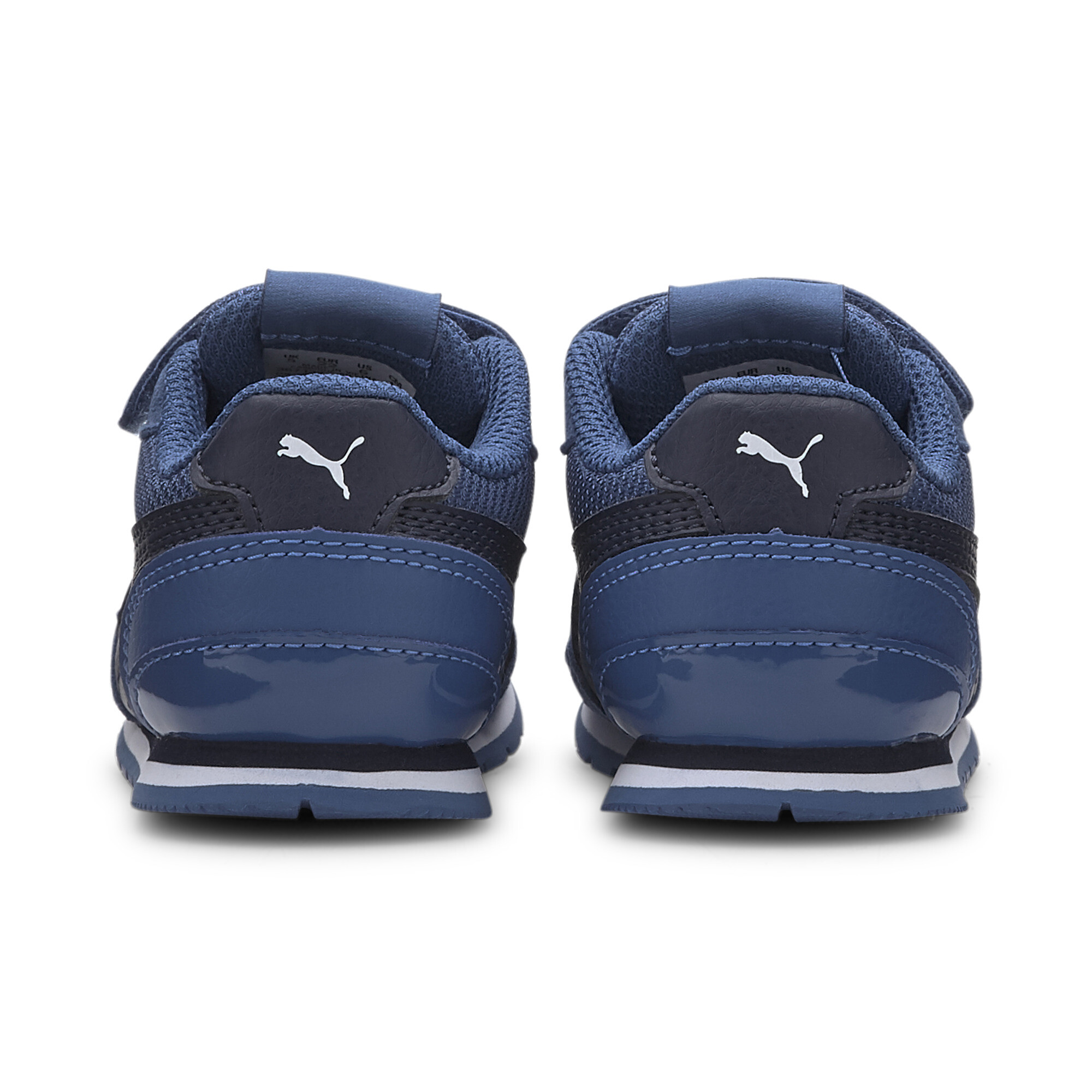 puma toddler shoes
